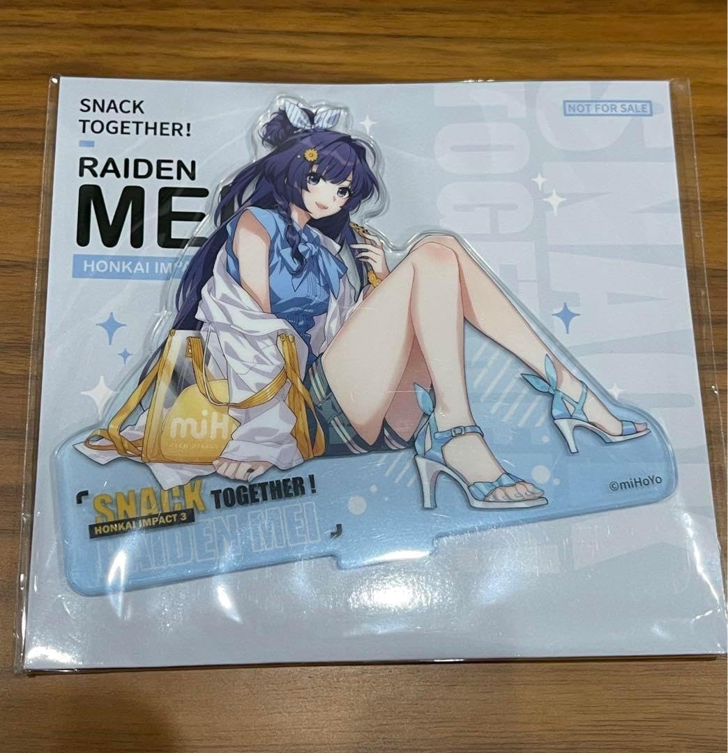 森 秀雄 「NEGATIVE MIRROR」リトグラフ 絵画 iART Auction No.56 by